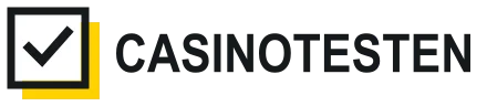 Casinotesten