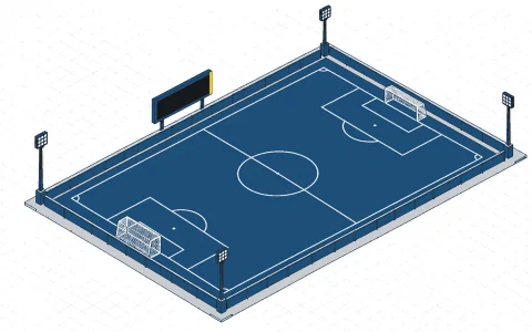 Sportwetten in Deutschland: legale Wettanbieter, Regeln und Prüfnoten