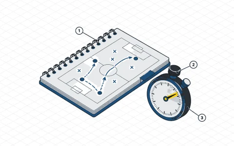 Wett-Tipps: Fußballprognosen und Sportwetten-Tipps mit Methode