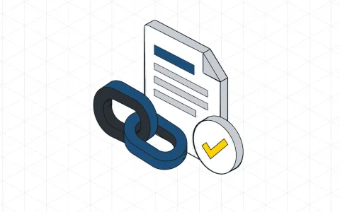 Werbehinweis: Partnerlinks und Unabhängigkeit der Noten